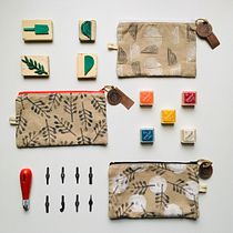 Mi Proyecto del curso: Fotografía profesional para Instagram Ein Projekt aus dem Bereich Produktfotografie von Michelle Sabato - 31.12.2018