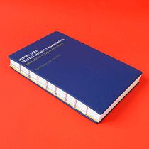 Mi Proyecto del curso: Mis 365 días. Planificador semanal Ein Projekt aus dem Bereich Produktfotografie von Lyn Quijano - 31.12.2018