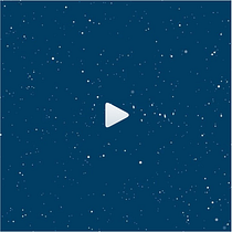 Mi Proyecto del curso: Animación exprés para redes sociales con After Effects. Un projet de Animation de Denis Romero - 01.01.2019