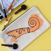 Mi Proyecto del curso: Fotografía profesional para Instagram Ein Projekt aus dem Bereich Zeichnung von Mariona Duch - 02.01.2019