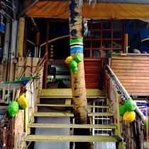 Mi Proyecto del curso: Fotografía profesional para Instagram Ein Projekt aus dem Bereich Smartphonefotografie von David Morales Cruz - 03.01.2019