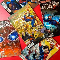 Mi Proyecto del curso: Instagram de un diseñador gráfico Ein Projekt aus dem Bereich Design, Instagram, Digitales Marketing und Social Media von Mauricio Carreto - 09.05.2019