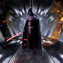 Mi Proyecto del curso: Retoque fotográfico y efectos visuales con Photoshop. Projekt z dziedziny Retuszowanie fotografii użytkownika José Vargas - 04.01.2019