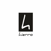 Music: My World. Music project by Antonio Hierro AH - 01.05.2019
