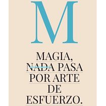 Mi Proyecto del curso: Copywriting: define el tono de tu marca personal. Social Media, Web Development, and Events project by Miriam G. - 01.08.2019