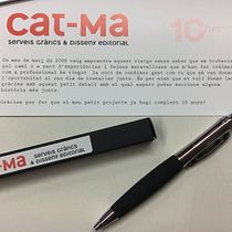 Mi Proyecto del curso: Freelance: claves y herramientas para triunfar siendo tu propio jefe. Design, and Editorial Design project by Lurdes Català Masip - 09.07.2018