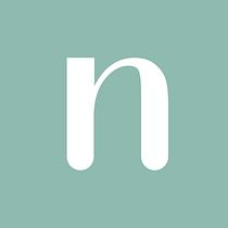 Mi Proyecto del curso: Cómo elegir tipografías. Br, ing, Identit, T, and pograph project by Pati Gallego - 01.11.2019