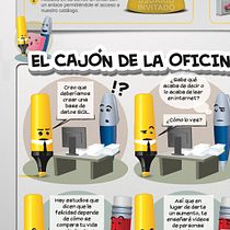 Mi Proyecto del curso: Arte final: preparación de archivos para impresión. Un projet de Design graphique, Illustration traditionnelle et Illustration vectorielle de Sr Véctor - 18.09.2019