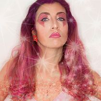 Mi Proyecto del curso: Fotografía de moda y retoque digital. Un projet de Postproduction photographique de noemimarts - 12.01.2019