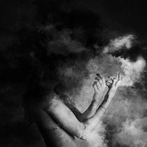 Mi Proyecto del curso: Postproducción fotográfica para la imaginación. Photograph project by nazarieisa - 01.28.2019