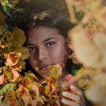 Proyecto del curso con avance.. Fotografia, Fotografia de moda, Fotografia de retrato e Iluminação fotográfica projeto de Johaner Zambrano Blanco - 14.01.2019