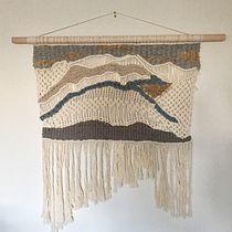 Mi primer proyecto- M.G. Ein Projekt aus dem Bereich H und werk von Maria Guerrero - 03.02.2019