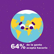 Mi Proyecto del curso: Animación exprés para redes sociales con After Effects. Un projet de Animation 2D, Animation de personnages, Illustration vectorielle , et Motion design de Xavi Sentís - 15.01.2019