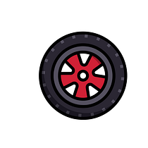 Mi Proyecto del curso: Gráficos vectoriales SVG: ilustrar y animar con código. Ein Projekt aus dem Bereich Animation, 2-D-Animation, Webentwicklung, Grafikdesign, Traditionelle Illustration und Vektorillustration von David Cachero Mezcua - 15.01.2019