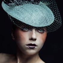 Mi Proyecto del curso: Retoque fotográfico de moda y belleza con Photoshop. Fotografia de moda projeto de pablo - 16.01.2019