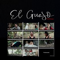 Mi Proyecto del curso: Producción y edición de vídeo con cámara DSLR y Adobe Premiere. Un progetto di Video di Francisco Arturo Mera Alvarado - 17.01.2019