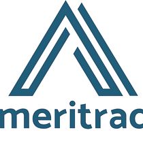 Diseño para el proyecto Ameritrade. Ein Projekt aus dem Bereich Br und ing und Identität von Doris MG - 17.01.2019