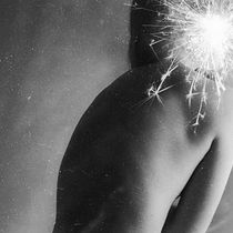 Mi Proyecto del curso: Postproducción fotográfica para la imaginación. Creativit, Photograph, Portrait Photograph, Photograph, Post-production, and Photo Retouching project by Isabella Tobar - 01.18.2019