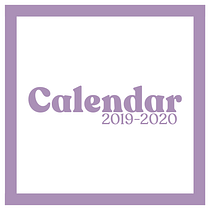 Calendario 2019-2020. Un projet de Illustration traditionnelle de the3rdrjw - 19.01.2019