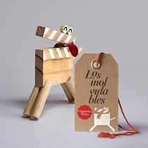 Meu producto. Un projet de Design  de Giovanni Pereira - 20.01.2019