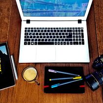 Mi Proyecto del curso: Fotografía profesional para Instagram. Un proyecto de Fotografía con móviles de Ana Gabriela Perez Rosales - 21.01.2019