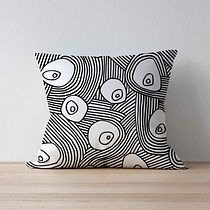 jardín japonés. Un proyecto de Pattern Design de ESCARLATA FUSTER - 20.01.2019