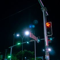 ,Mi Proyecto del curso: Revelado de archivos RAW con Lightroom. Un projet de Photographie de Juan Carlos Huerta Moreno - 22.01.2019