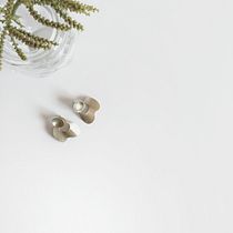 Mi Proyecto del curso: Fotografía profesional para Instagram. Un proyecto de Br, ing e Identidad, Diseño de jo, as, Fotografía y Fotografía de producto de Vero Bessopeanetto - 22.01.2019
