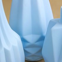 FOTOGRAFÍA DE PRODUCTO: Proyecto Final. Product Photograph project by Adrian Huerta Vega - 01.23.2019