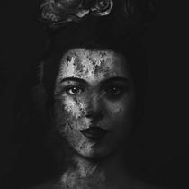 My project in Fotografía para la imaginación course. Fine Arts, Photograph, and Portrait Photograph project by Liliam Milagros Gómez León - 01.23.2019