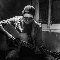Mi Proyecto del curso: Fotografía de retrato con luz natural (Kleanshot). Un proyecto de Fotografía y Música de Antonio Cansino - 23.01.2019