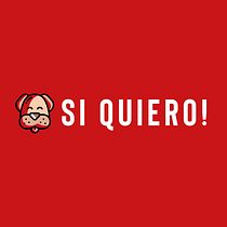 Mi Proyecto del curso: Creatividad publicitaria para todos los públicos. Advertising project by Florencia García Pinto - 01.25.2019