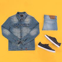 Community Management Moda. Br, ing, Identit, Creativit, Art Direction, Design, Graphic Design, Studio Photograph, Fashion Photograph, Product Photograph, Digital Marketing, and Social Media project by Tomás Mercado - 12.21.2018