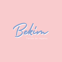 Mi Proyecto del curso: Tipografía y Branding: Diseño de un logotipo icónico. Un projet de Br et ing et identité de Brandhon Sky - 26.01.2019