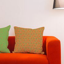 Mi Proyecto del curso: Creación y comercialización de patterns vectoriales. Projekt z dziedziny Pattern design użytkownika María Jesús García Reina - 28.01.2019