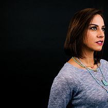 Mi Proyecto del curso: Fotografía de estudio: la Iluminación como recurso creativo. Un projet de Photographie de Eduardo Martínez G - 29.01.2019