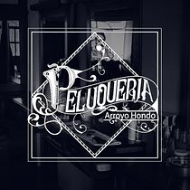 proyecto para cliente Lettering ornamental Ein Projekt aus dem Bereich Lettering von Juan Ernesto Almonte Reyes - 27.03.2019