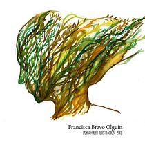Portafolio: Francisca Bravo- @artedefran. Character Design, Traditional illustration, Children's Illustration, and Watercolor Painting project by Francisca Bravo - 05.05.2019