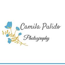 Mi Proyecto del curso: Camila Pulido Fotografía. Photograph project by Camila Pulido - 01.29.2019