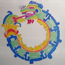 Un cuaderno con esfuerzo (Dibujo para principiantes nivel -1). Un proyecto de Dibujo de Antonio Cuesta - 30.01.2019