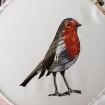 Pintar!. Costura projeto de jesicamia - 30.04.2019