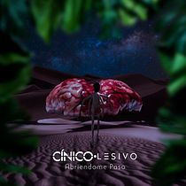 Mi Proyecto del curso: Secretos del fotomontaje y el retoque creativo. Photograph, Fine-Art Photograph, and Digital Photograph project by Sebastian Pii - 09.02.2019