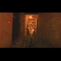 Mi Proyecto del curso: Secret Garden. Un progetto di Animazione 2D, Cinema, Collage, Fotografia e Video di Antonio García Cuerda - 02.02.2019
