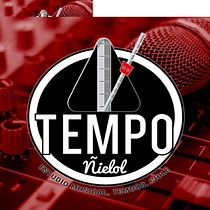 Mi Proyecto del curso: Tempo Ñielol. Multimedia project by Jorge Sandoval Gatica - 02.02.2019