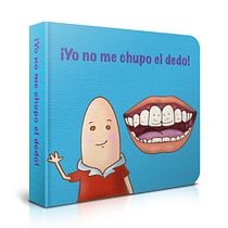 Mi Proyecto del curso:  Ilustración y diseño de libros infantiles. Projekt z dziedziny Grafika ed, torska, Ilustracja c i frowa użytkownika Mipetisa - 02.02.2019