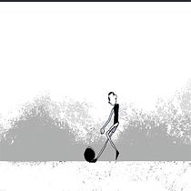 Joyce Matias - Meu projeto do curso: Animación 2D con Photoshop: dibujo, cámara y ¡acción!. Un progetto di Animazione 2D di Jojoy Matias - 03.02.2019