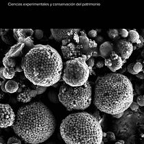 Mi Proyecto del curso: Microhistorias animadas con After Effects. Artes plásticas projeto de luis avile - 13.02.2019