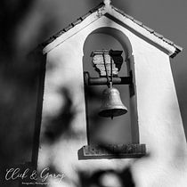 Iglesia.  Adamuz, Córdoba | Spain. Architecture, Interior Architecture, Street Art, Arts, Crafts, and Fine Arts project by Juan Pedro GARCIA ROYO - 02.08.2019