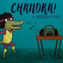 Mi Proyecto del curso: Ilustración de personajes con estilo. Drawing, and Character Design project by Gaby Grover - 02.10.2019