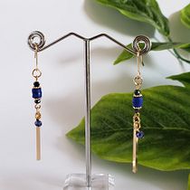 Aprendiendo. Con emprendimiento de Joyeria . Un progetto di Fotografia di Guadalupe Rodriguez - 09.02.2019